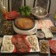 Hot Pot